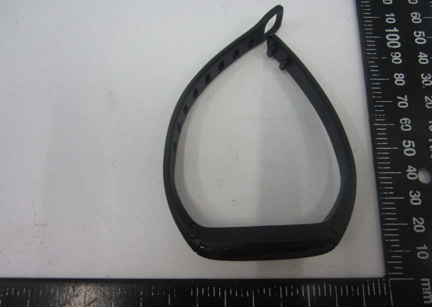 HYBRID+ ACTIVITY TRACKER - FCC ID 2ABZ6-9439 - R.E.A.C ELECTRONIC CO., LTD. (4)