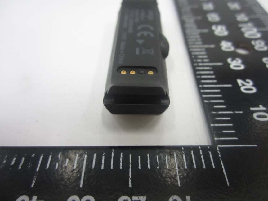 HYBRID+ ACTIVITY TRACKER - FCC ID 2ABZ6-9439 - R.E.A.C ELECTRONIC CO., LTD. (3)