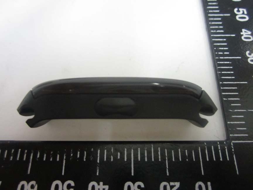 HYBRID+ ACTIVITY TRACKER - FCC ID 2ABZ6-9439 - R.E.A.C ELECTRONIC CO., LTD. (5)