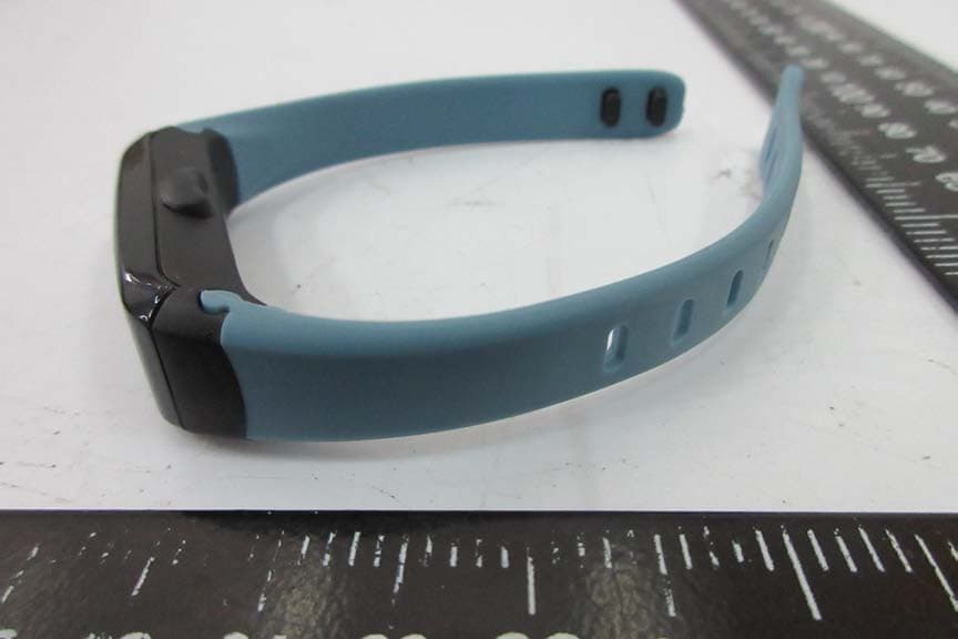 Relay Activity Tracker - FCC ID 2ABZ6-9440 - R.E.A.C ELECTRONIC CO., LTD. (5)