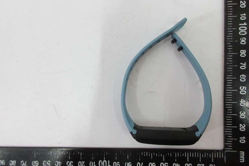 Relay Activity Tracker - FCC ID 2ABZ6-9440 - R.E.A.C ELECTRONIC CO., LTD. (3)
