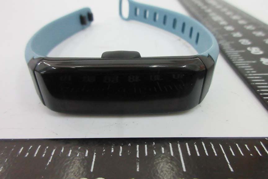 Relay Activity Tracker - FCC ID 2ABZ6-9440 - R.E.A.C ELECTRONIC CO., LTD. (4)