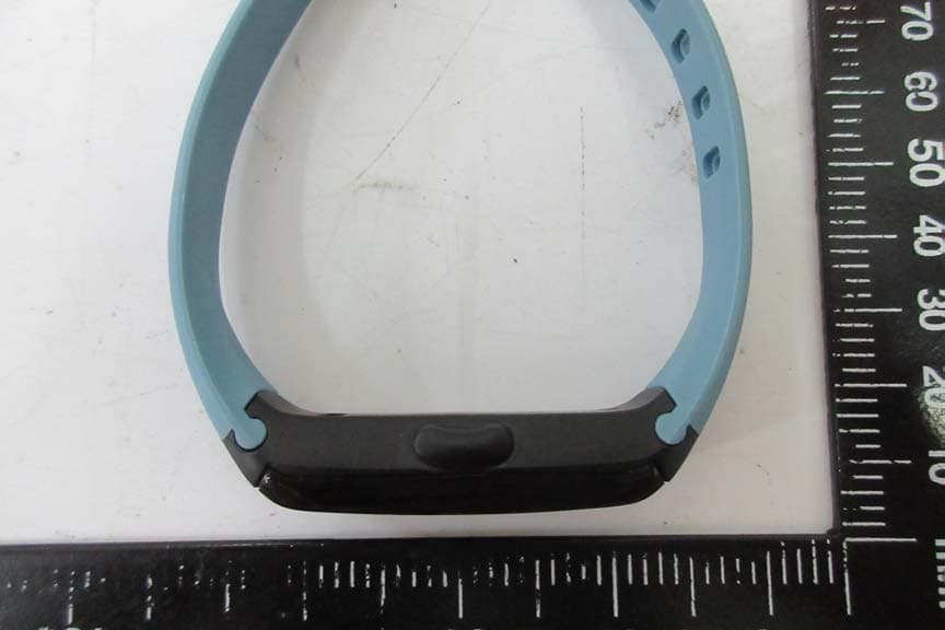 Relay Activity Tracker - FCC ID 2ABZ6-9440 - R.E.A.C ELECTRONIC CO., LTD. (2)