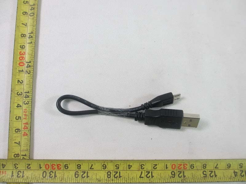 Bluetooth Activity Checker - FCC ID 2ABZ6BT005 - R.E.A.C ELECTRONIC CO., LTD. (4)
