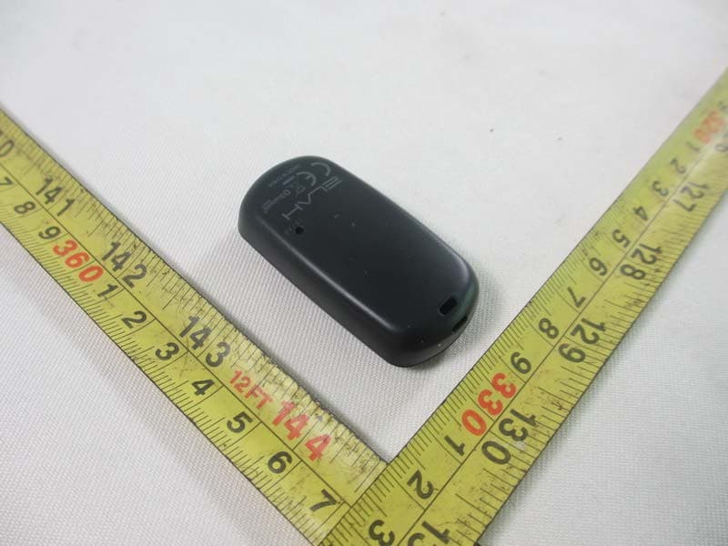 Bluetooth Activity Checker - FCC ID 2ABZ6BT005 - R.E.A.C ELECTRONIC CO., LTD. (3)