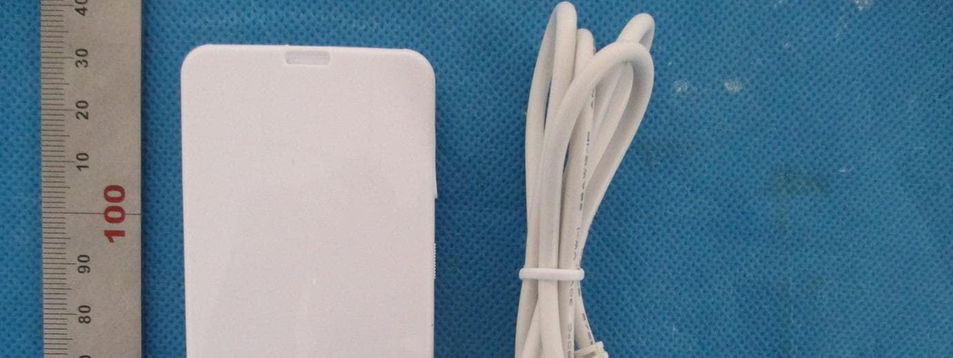 GSM Wireless Tracker - FCC ID 2ABZQWT1 - Iclosion (2)