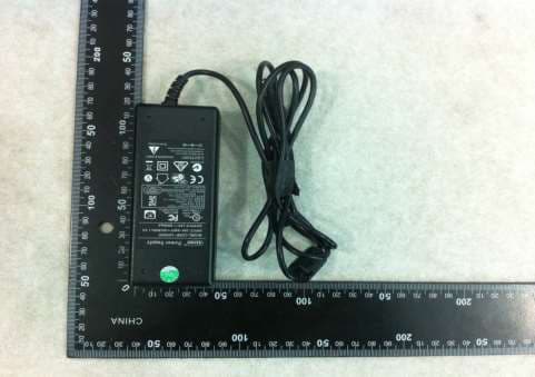 Access Controlled security system with Zigbee & RFID - FCC ID 2ABZV-SG-2200 - CHANG SHIN INFOTEL CO.,LTD (2)