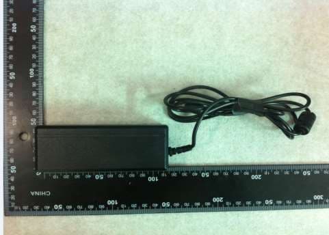Access Controlled security system with Zigbee & RFID - FCC ID 2ABZV-SG-2200 - CHANG SHIN INFOTEL CO.,LTD (3)