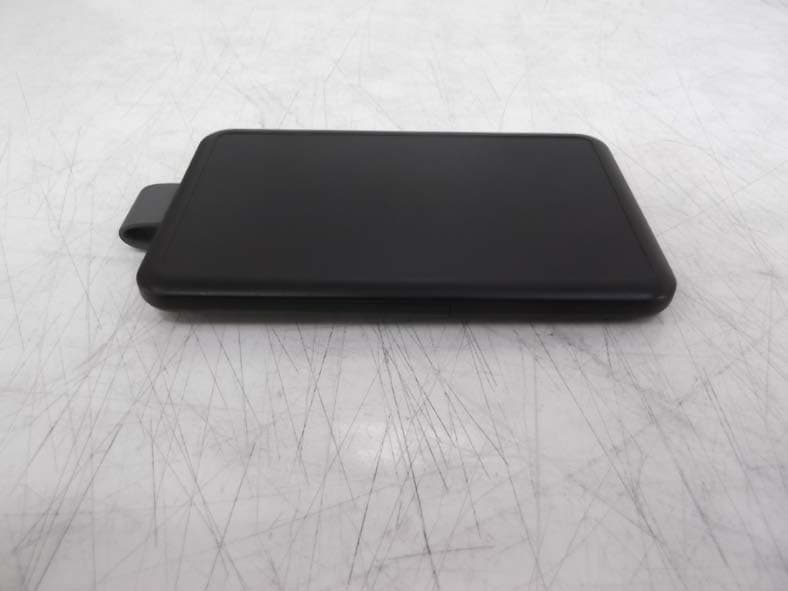 WIRELESS IDENTIFICATION KEY SYSTEM WITH ZIGBEE - FCC ID 2ABZV-WKEY-2000 - CHANG SHIN INFOTEL CO.,LTD (3)