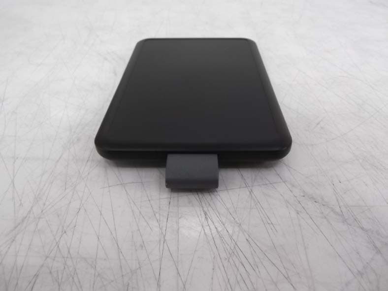 WIRELESS IDENTIFICATION KEY SYSTEM WITH ZIGBEE - FCC ID 2ABZV-WKEY-2000 - CHANG SHIN INFOTEL CO.,LTD (2)