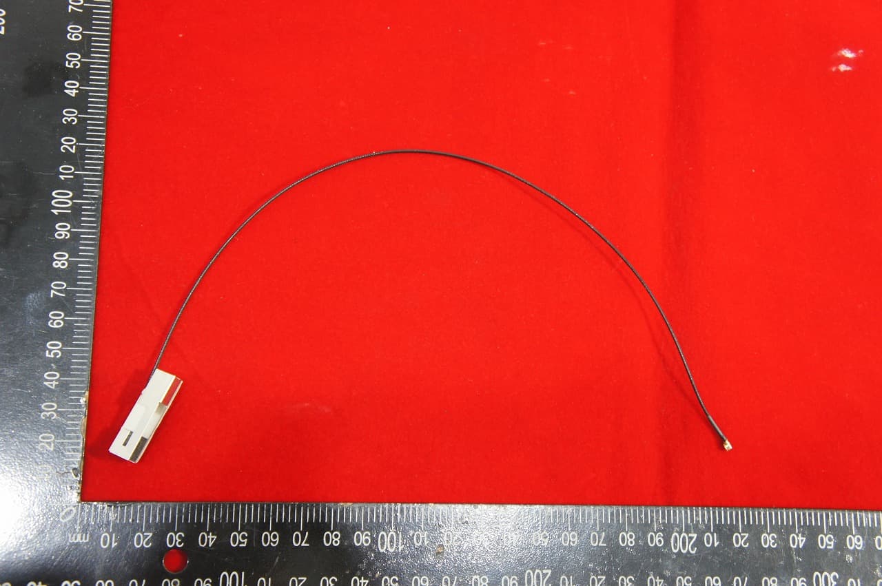 WIFI+BT Module - FCC ID 2AC23-DT13 - Hui Zhou Gaoshengda Technology Co.,LTD