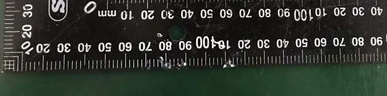 WIFI+BT Module - FCC ID 2AC23-WKCT27 - Hui Zhou Gaoshengda Technology Co.,LTD (2)