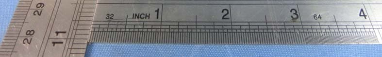 Mobile phone - FCC ID 2AC27-NEX1 - Nexxtworks Inc (4)