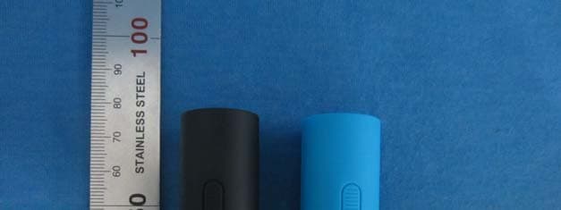 Bluetooth Selfie Shooter - FCC ID 2AC2A-Q-PIC - Reso Ltd T/A QDOS (5)