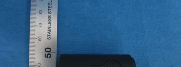 Bluetooth Selfie Shooter - FCC ID 2AC2A-Q-PIC - Reso Ltd T/A QDOS (4)