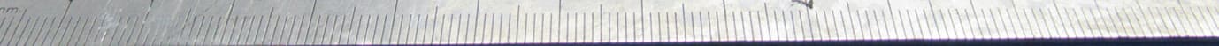 Wi-Fi Wall Tap - FCC ID 2AC2CDR-S1860 - NINGBO DIYA ELECTRIC APPLIANCE CO.,LTD. (2)