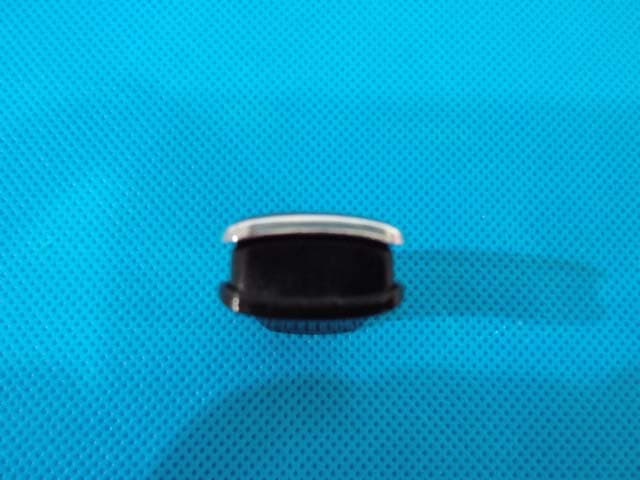 Wireless activity tracker - FCC ID 2AC2H-17V2S - Guangzhou Advansolution Corp. (5)