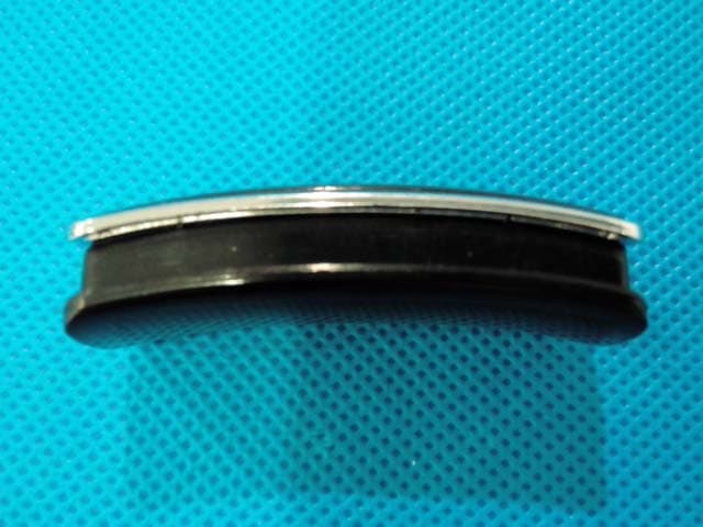 Wireless activity tracker - FCC ID 2AC2H-17V2S - Guangzhou Advansolution Corp. (4)