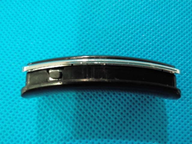 Wireless activity tracker - FCC ID 2AC2H-17V2S - Guangzhou Advansolution Corp. (3)