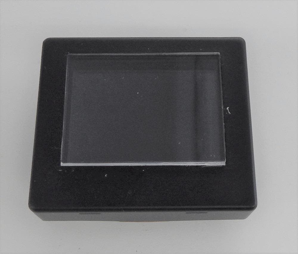 Near Field Contactless Secure Card Reader - FCC ID 2AC2O-SCR200MO - Windcave Limited (2)