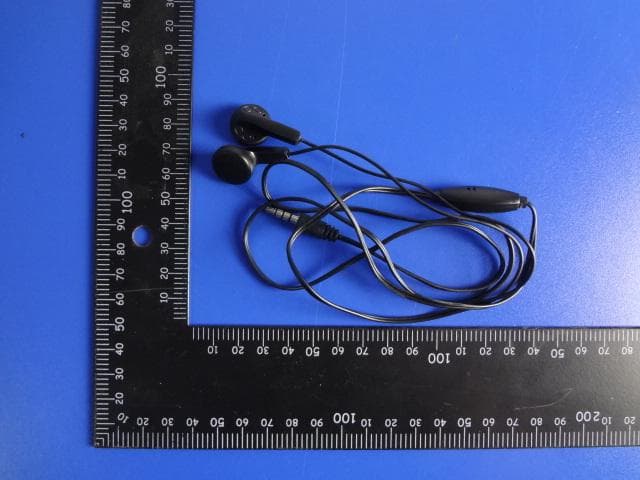 Smart Phone - FCC ID 2AC343396993T702C - Cellacom incorporation