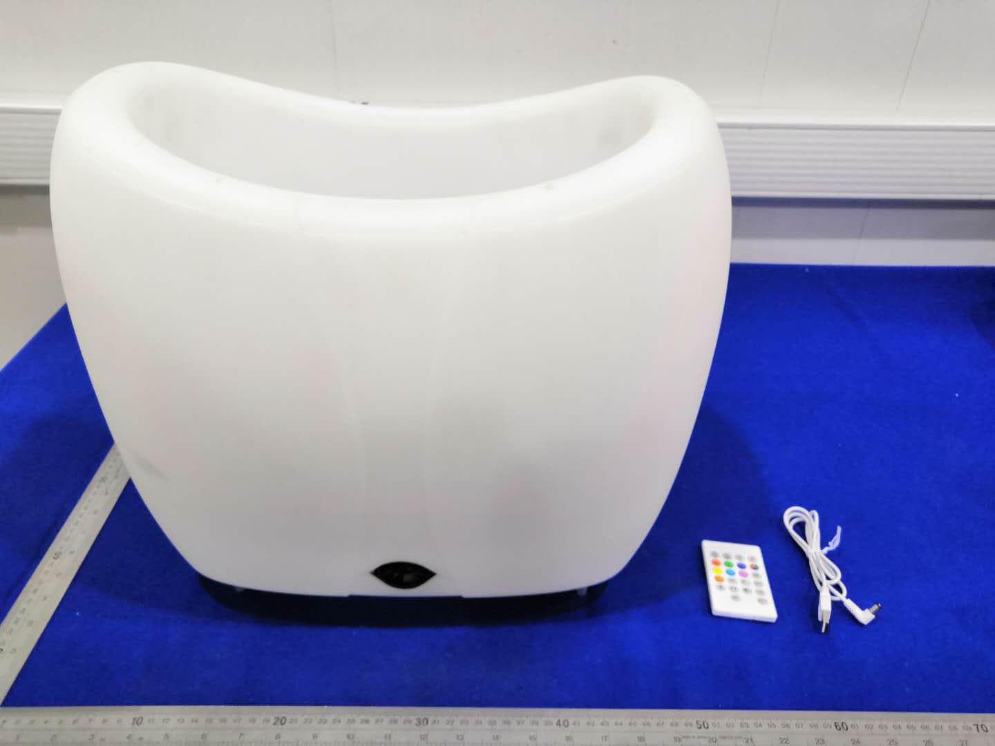 Frio speaker cooler - FCC ID 2AC37KBSL05001 - Power Beauty (Dongguan) Industrial Co., Ltd (2)