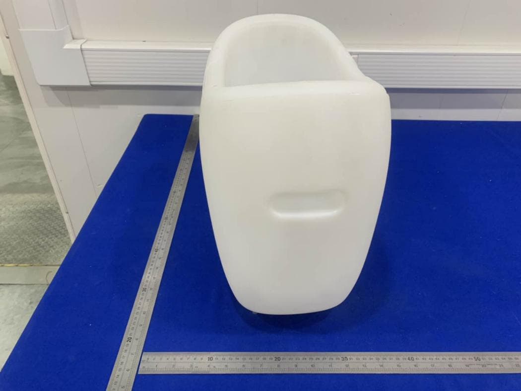 Frio speaker cooler - FCC ID 2AC37KBSL05001 - Power Beauty (Dongguan) Industrial Co., Ltd (3)