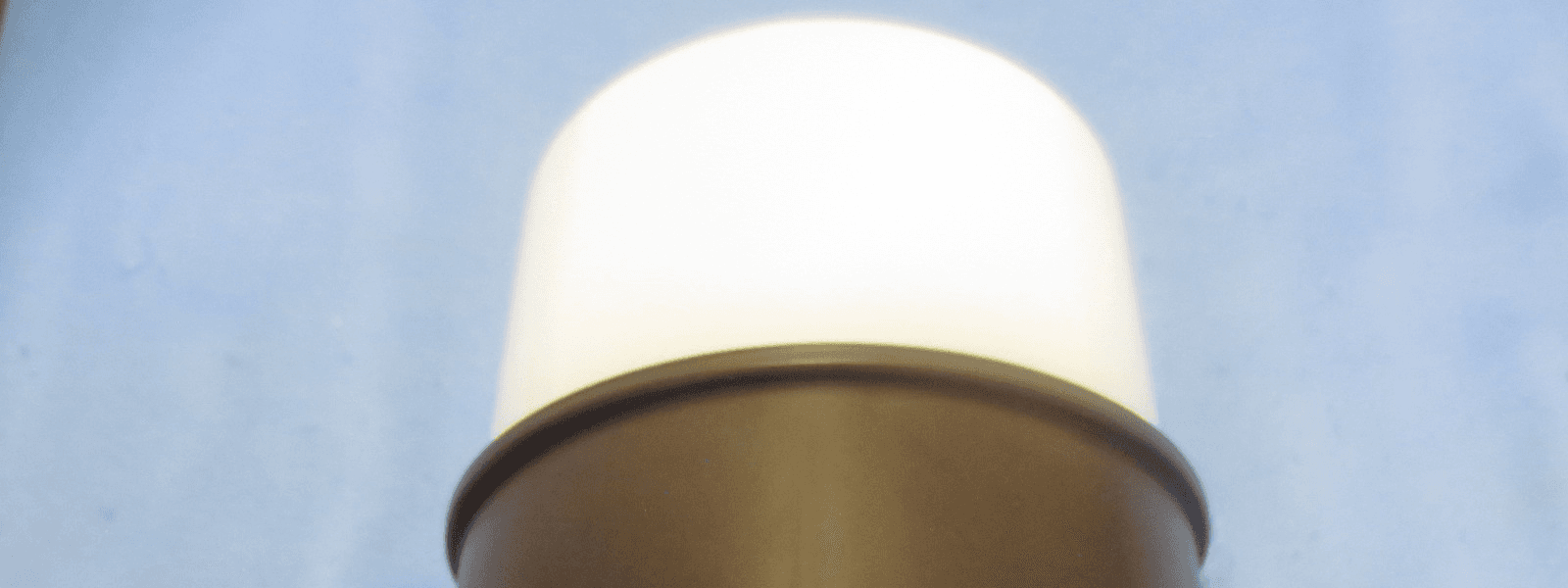 Candle Lantern Speaker - FCC ID 2AC37PBCLS-15011 - Power Beauty (Dongguan) Industrial Co., Ltd