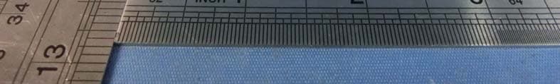 Smart phone - FCC ID 2AC3LSP-M5Q - Global China Link PTE LTD