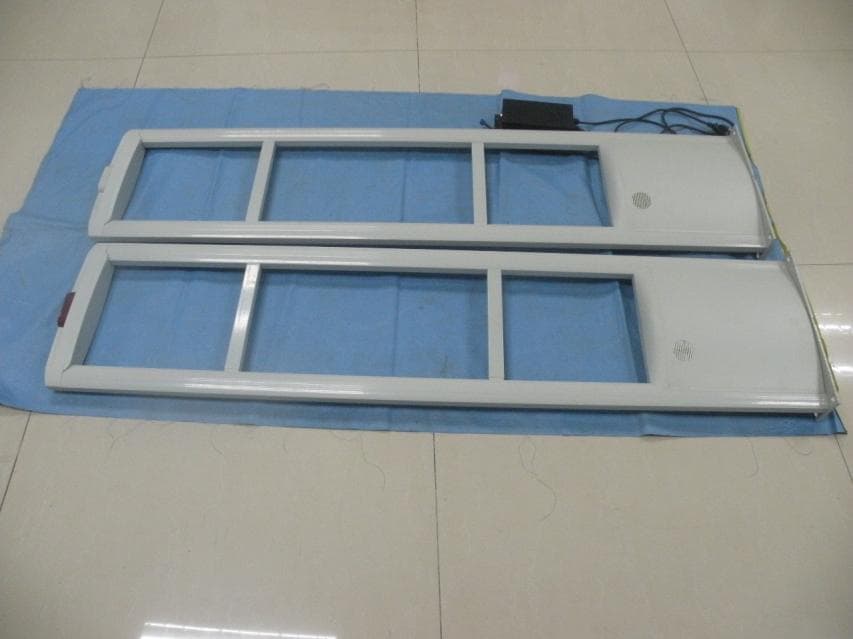 Electronic Article Surveillance - FCC ID 2AC3Q-HTAE05 - Shenzhen Hong Tai An Da Technology Co., Ltd. (4)