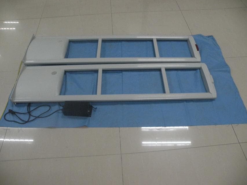 Electronic Article Surveillance - FCC ID 2AC3Q-HTAE05 - Shenzhen Hong Tai An Da Technology Co., Ltd. (2)