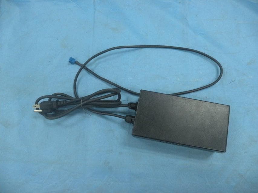 Electronic Article Surveillance - FCC ID 2AC3Q-HTAE05 - Shenzhen Hong Tai An Da Technology Co., Ltd.