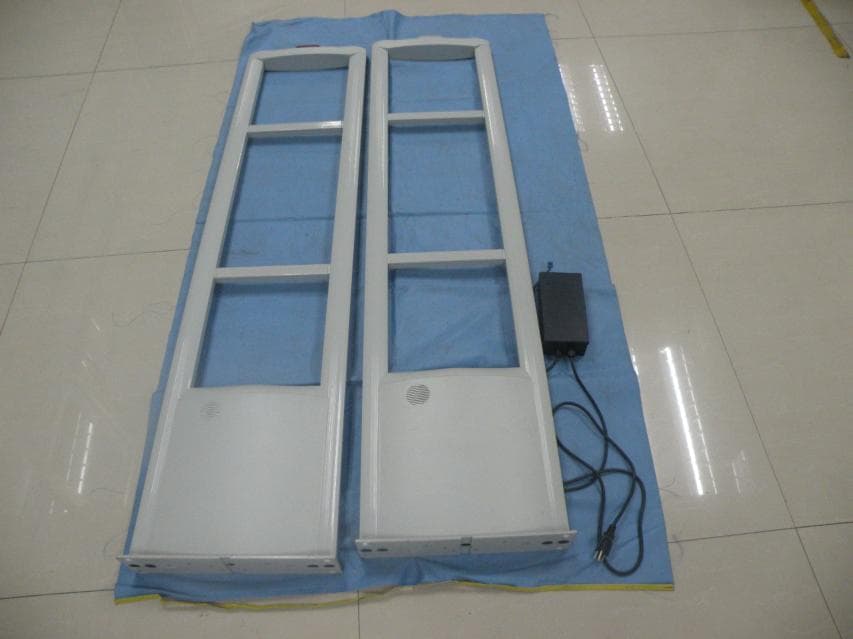 Electronic Article Surveillance - FCC ID 2AC3Q-HTAE05 - Shenzhen Hong Tai An Da Technology Co., Ltd. (3)