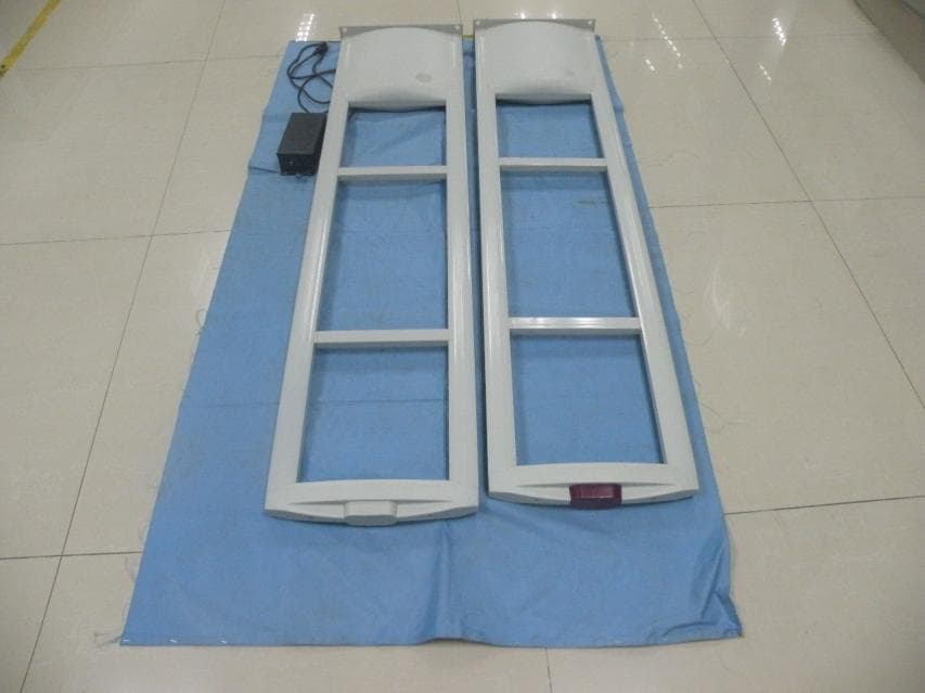 Electronic Article Surveillance - FCC ID 2AC3Q-HTAE05 - Shenzhen Hong Tai An Da Technology Co., Ltd. (5)