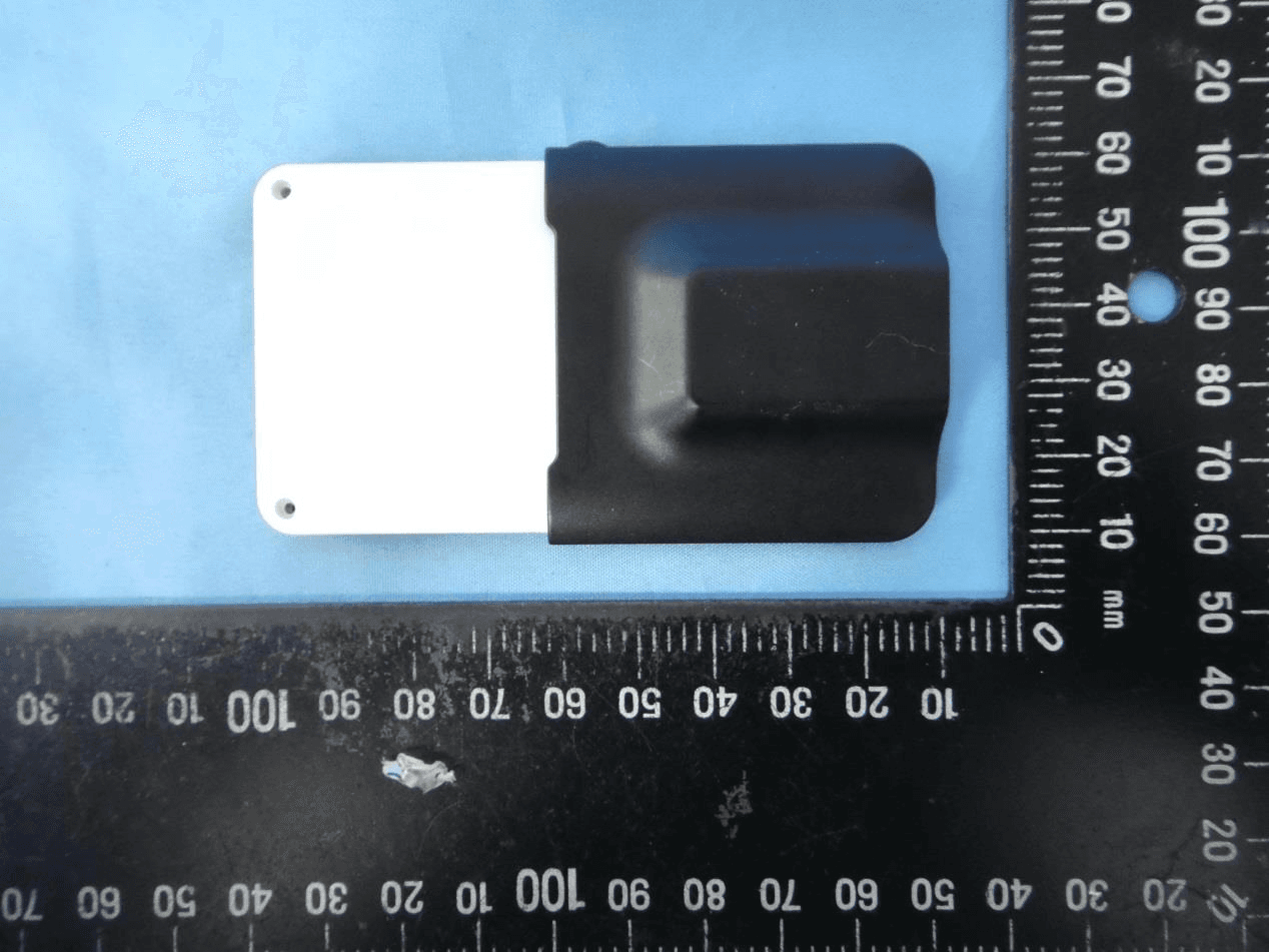 Card phone - FCC ID 2AC3S-T1 - WirelessMe Limited (2)