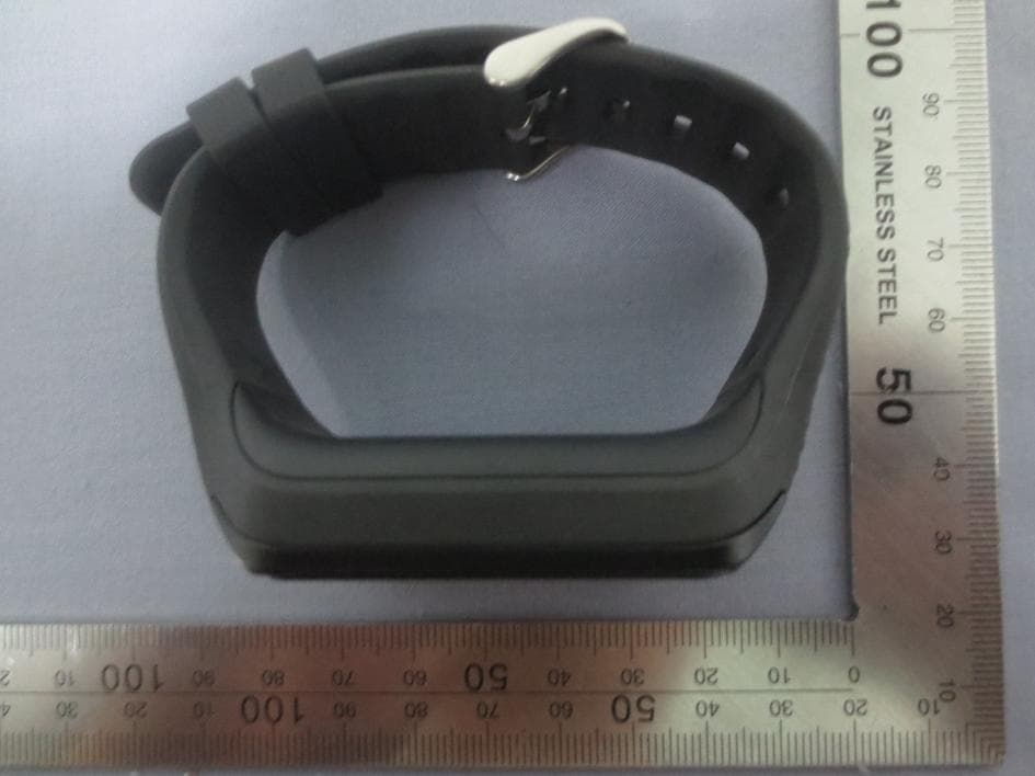 Smart Watch - FCC ID 2AC3S-WI-WATCH-S1 - WirelessMe Limited (3)