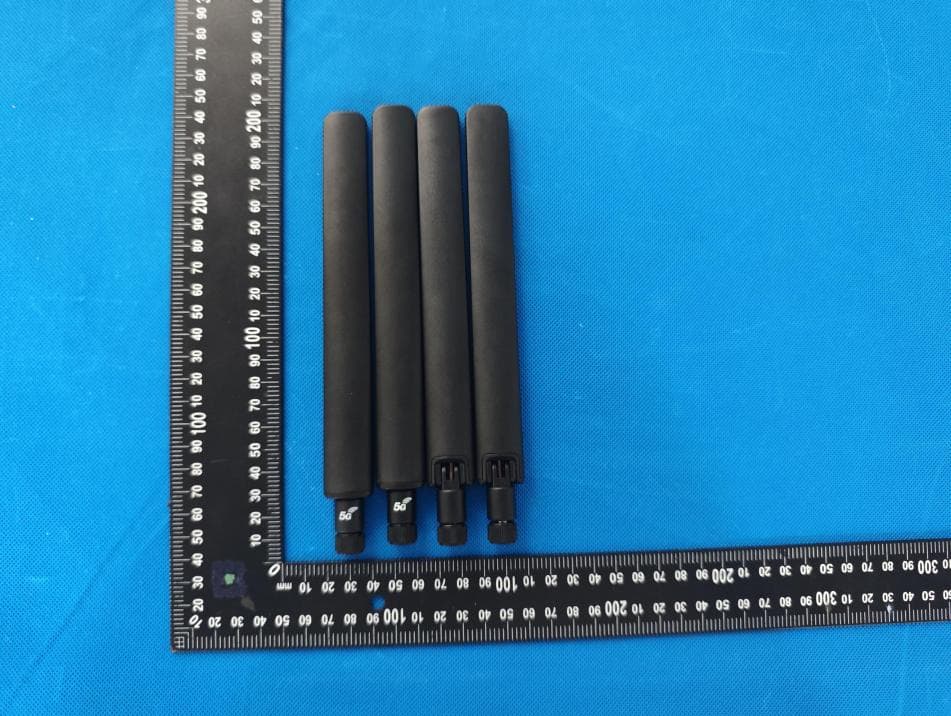 5G Wifi Router - FCC ID 2AC47-Z8102AX - SHENZHEN ZHIBOTONG ELECTRONICS CO.,LTD. (3)