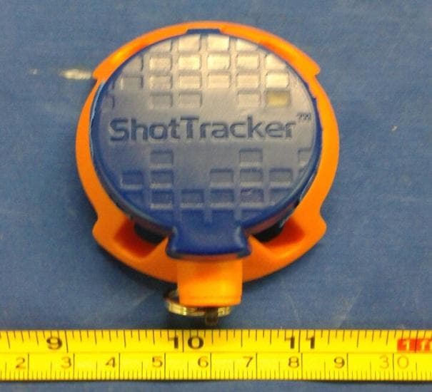 Net Sensor - FCC ID 2AC4B-S5N1 - ShotTracker Inc (5)