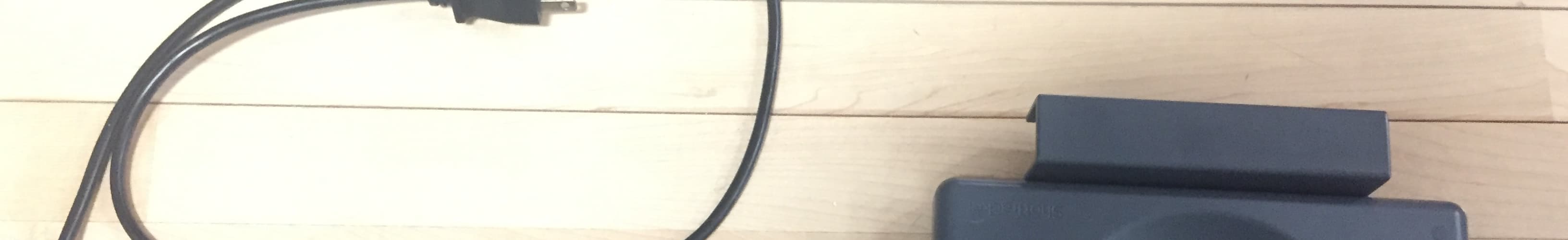 WPTX Charger - FCC ID 2AC4B-S8D1 - ShotTracker Inc (2)