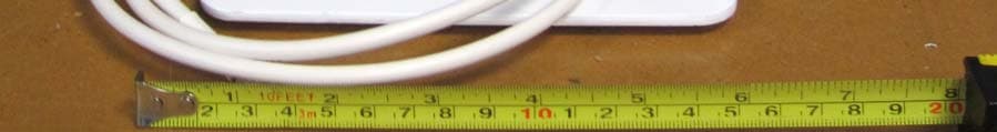Rat Telemetry System - FCC ID 2AC4C-AP430001REC - Forsythe Technologies Worldwide (2)