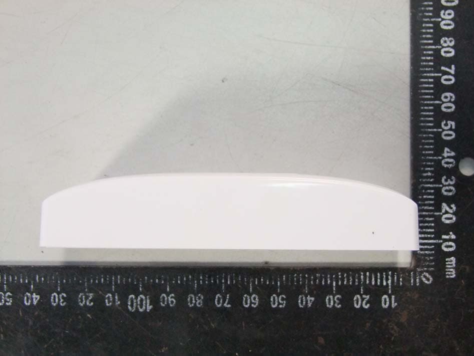Z-Wave Wall Switch - FCC ID 2AC4EZSC - DOMITECH PRODUCTS, LLC (4)