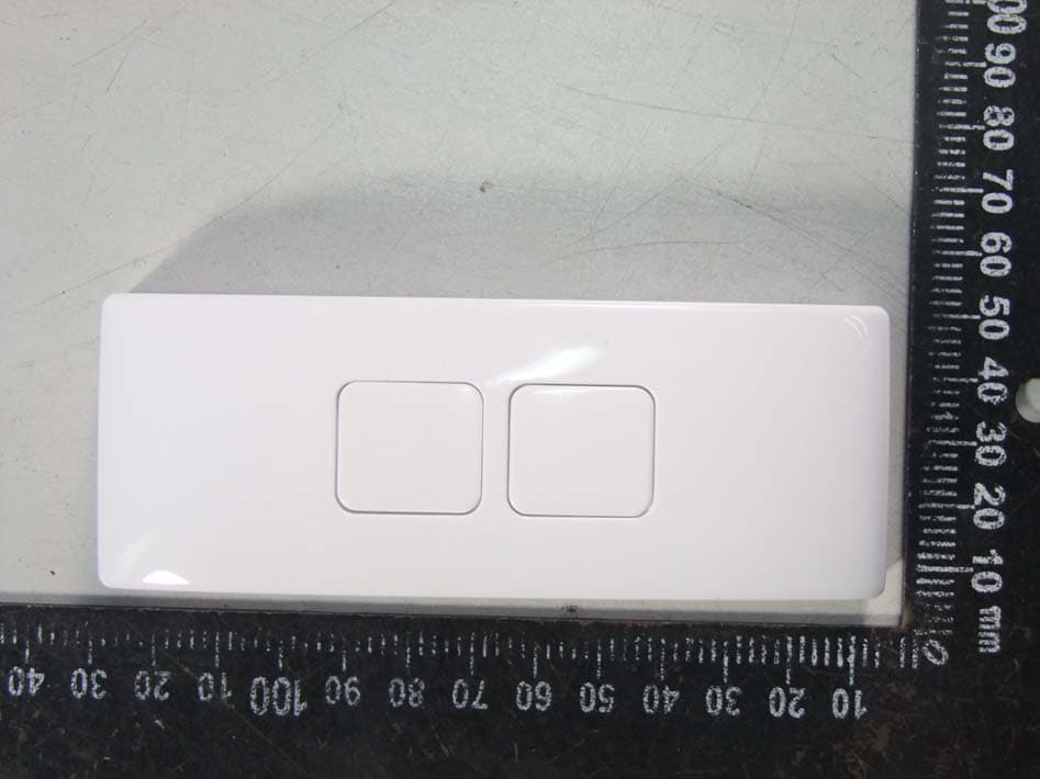 Z-Wave Wall Switch - FCC ID 2AC4EZSC - DOMITECH PRODUCTS, LLC (3)
