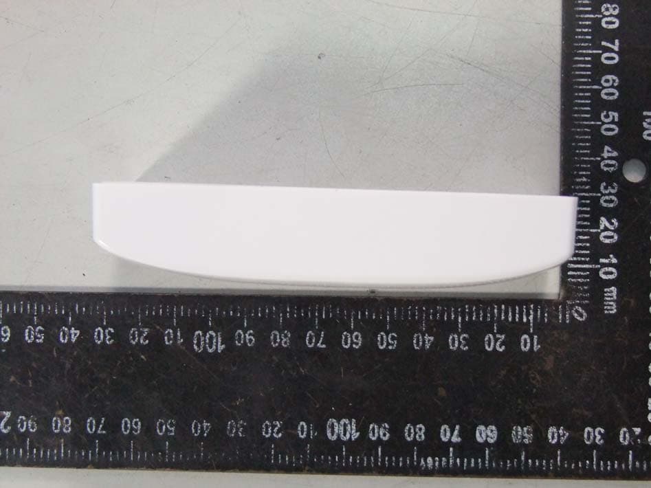 Z-Wave Wall Switch - FCC ID 2AC4EZSC - DOMITECH PRODUCTS, LLC (1)