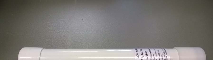 Remote Terminal Unit for wireless monitoring system - FCC ID 2AC52R7WLAN - Creowave Oy (4)