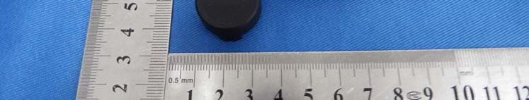 TPMS Internal Sensor - FCC ID 2AC5BC03 - Eckom Auto Parts(Shanghai) Limited (1)