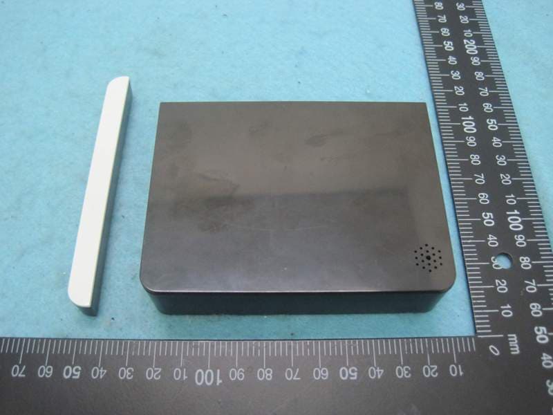 Door - FCC ID 2AC5T-SC-EPD-01 - Scout Security Inc (4)