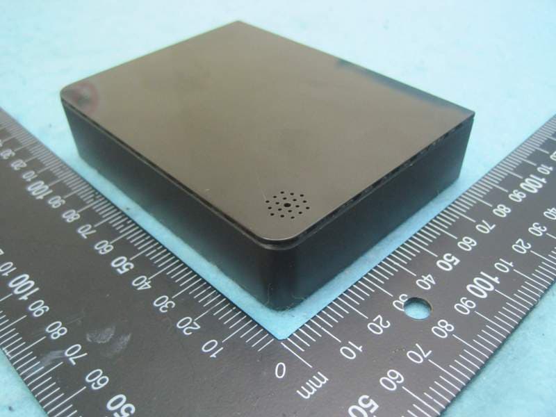 Door - FCC ID 2AC5T-SC-EPD-01 - Scout Security Inc (2)