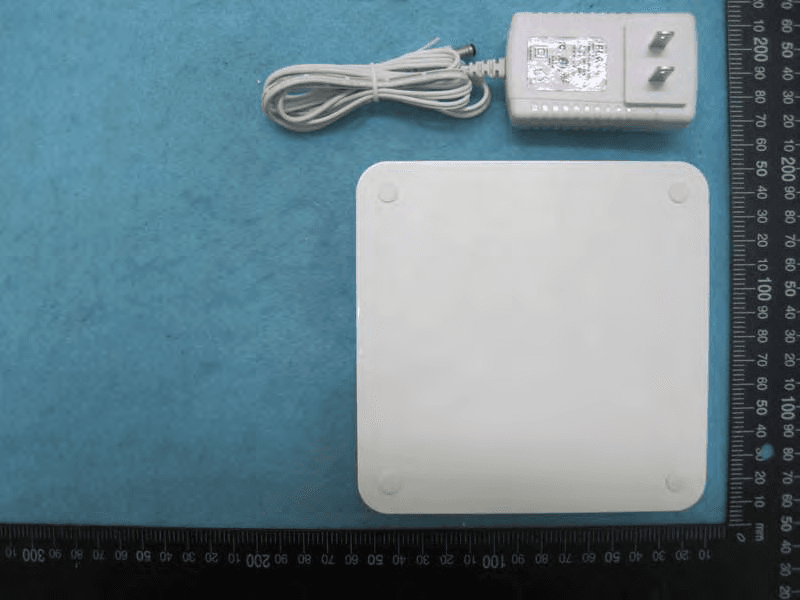 Hub - FCC ID 2AC5T-SC-HUB-01 - Scout Security Inc (4)
