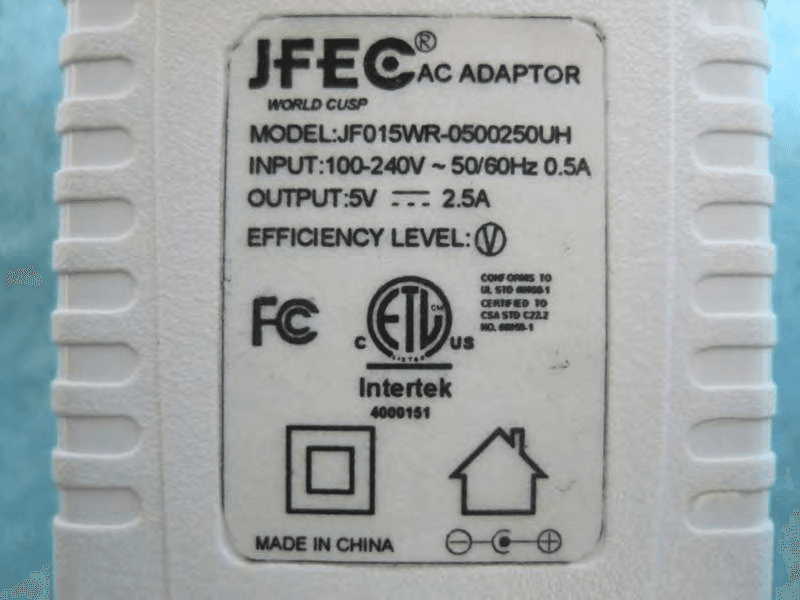 Hub - FCC ID 2AC5T-SC-HUB-01 - Scout Security Inc (3)