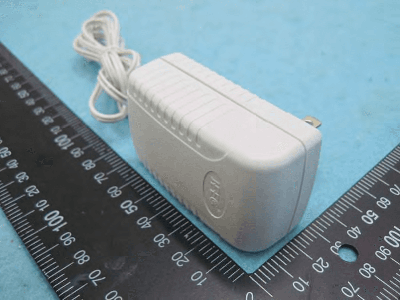 Hub - FCC ID 2AC5T-SC-HUB-01 - Scout Security Inc (2)